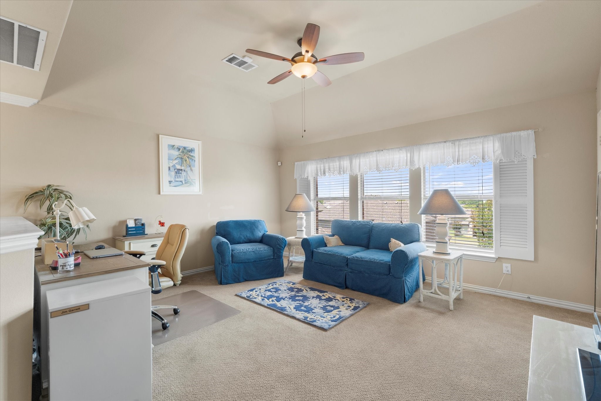 633 Stevenson Drive Fate TX 75087