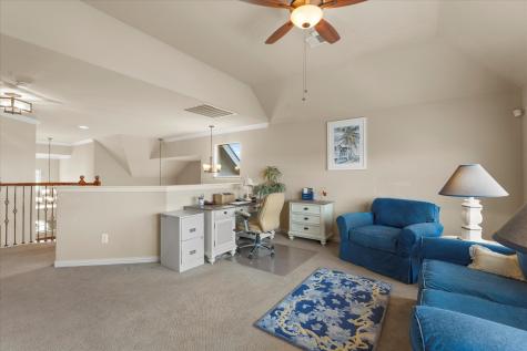 633 Stevenson Drive Fate TX 75087
