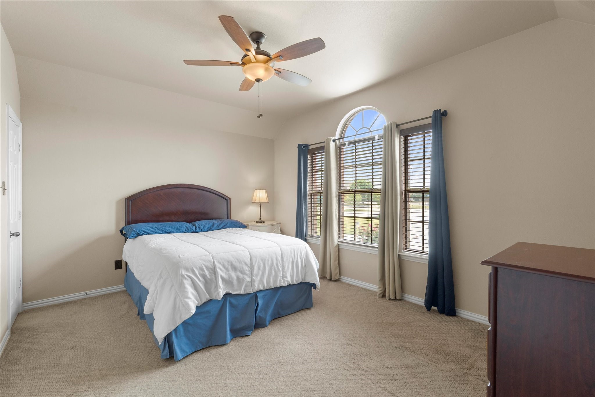 633 Stevenson Drive Fate TX 75087