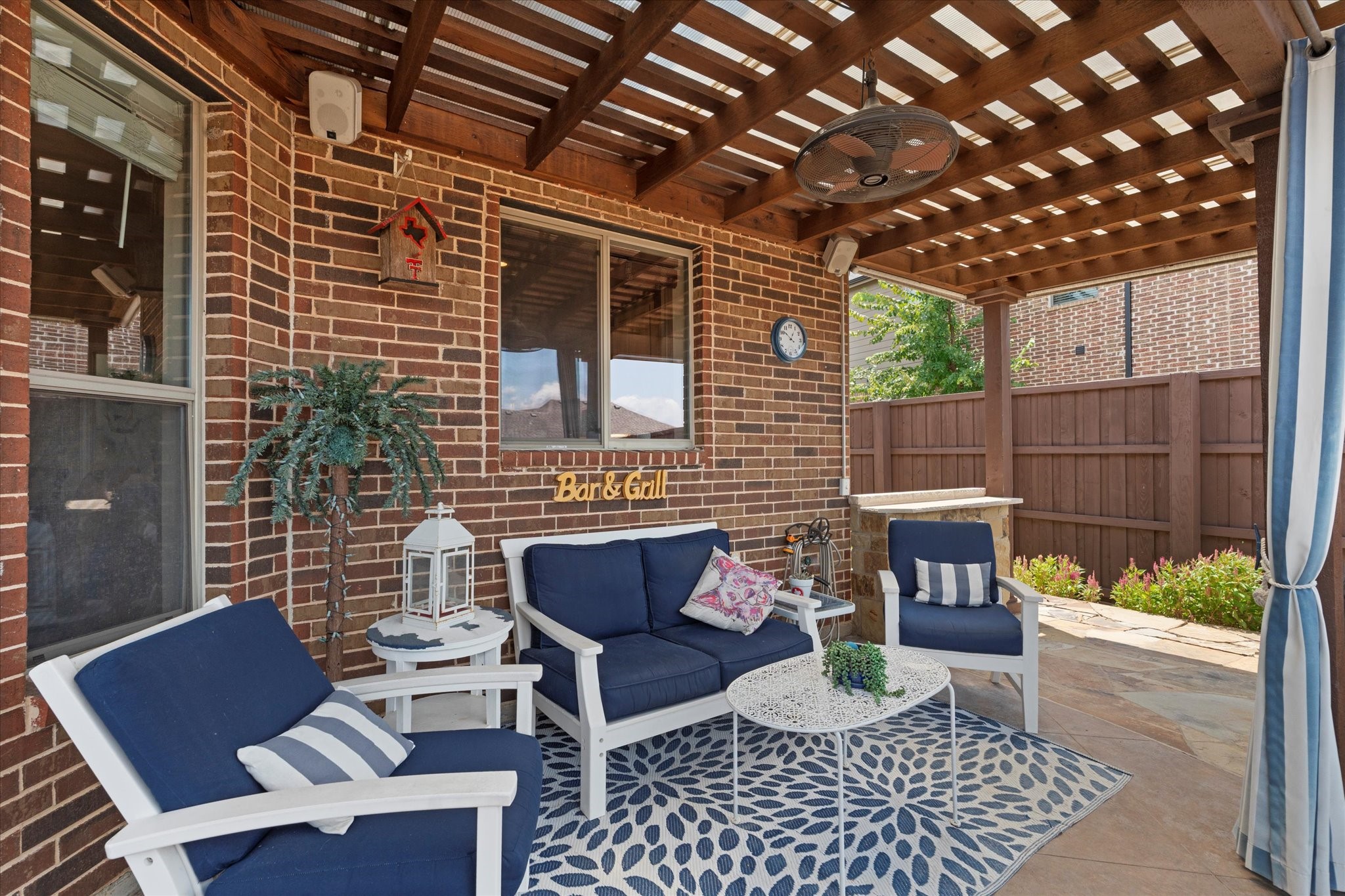 633 Stevenson Drive Fate TX 75087