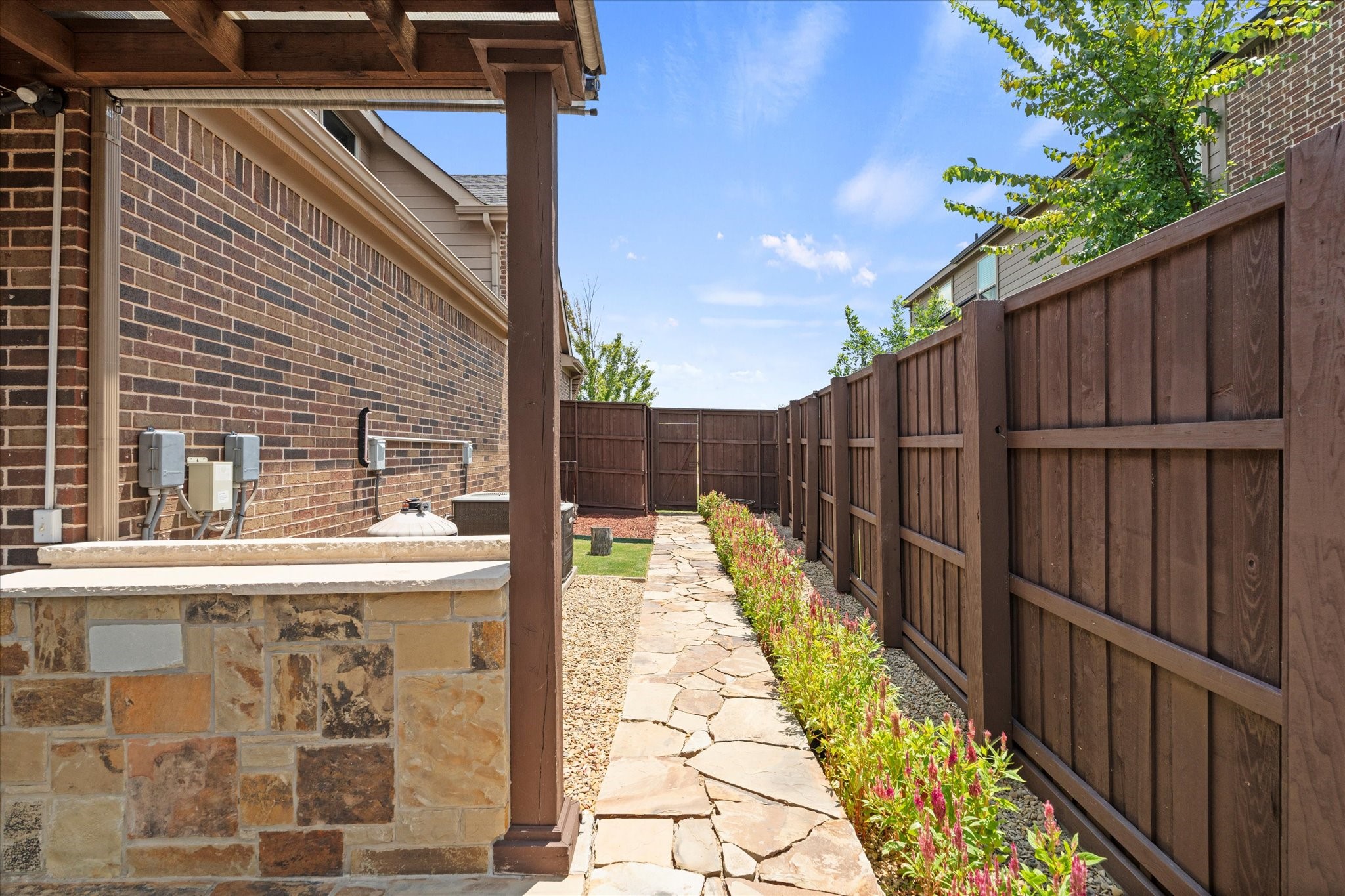 633 Stevenson Drive Fate TX 75087