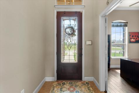 633 Stevenson Drive Fate TX 75087