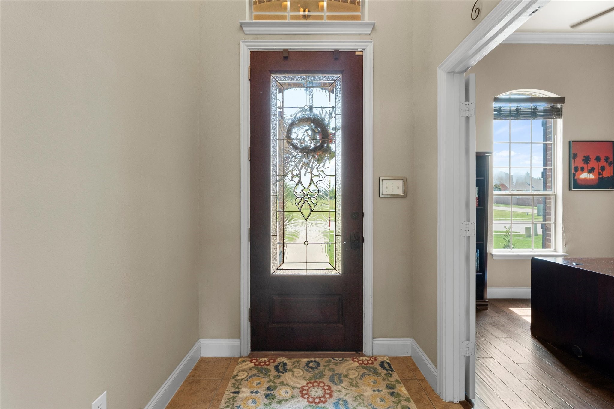 633 Stevenson Drive Fate TX 75087
