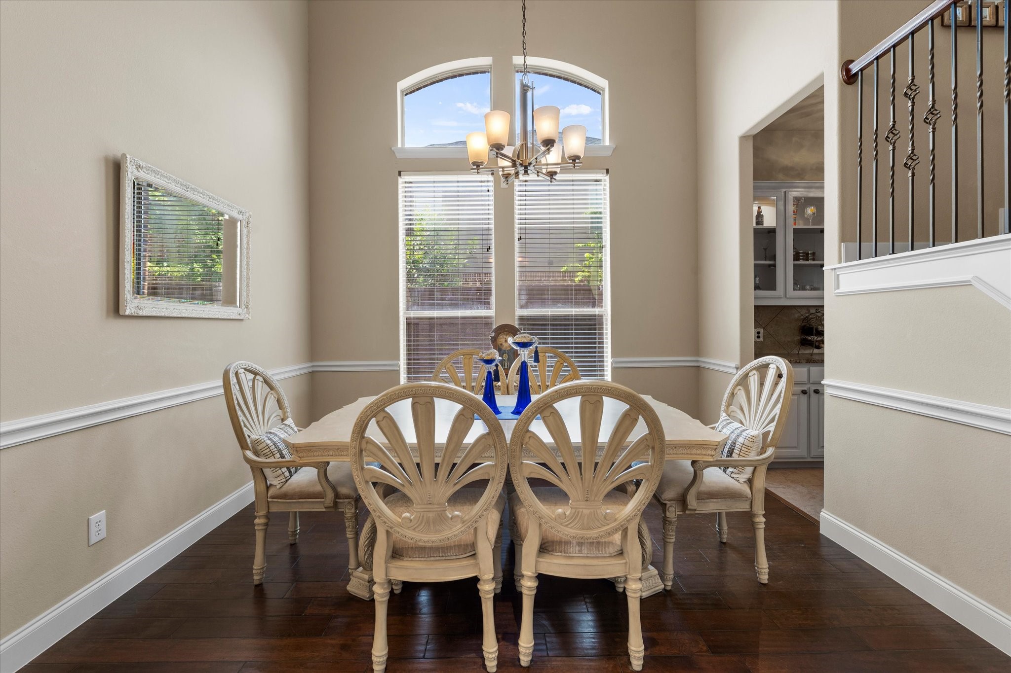 633 Stevenson Drive Fate TX 75087