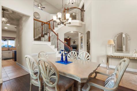 633 Stevenson Drive Fate TX 75087