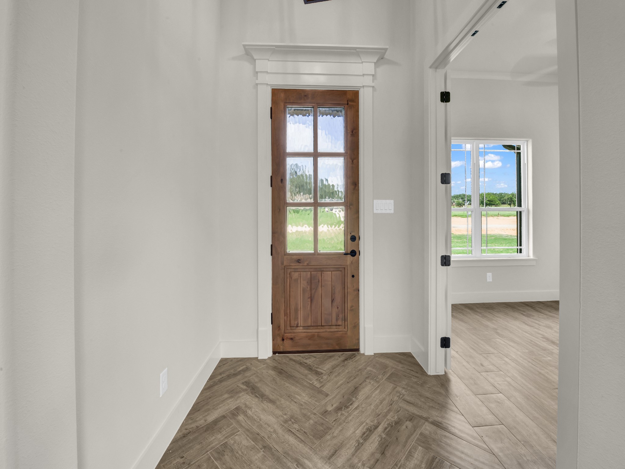305 Wrangler Court Weatherford TX 76088