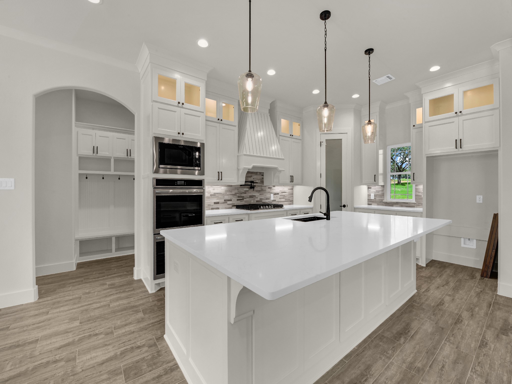 305 Wrangler Court Weatherford TX 76088