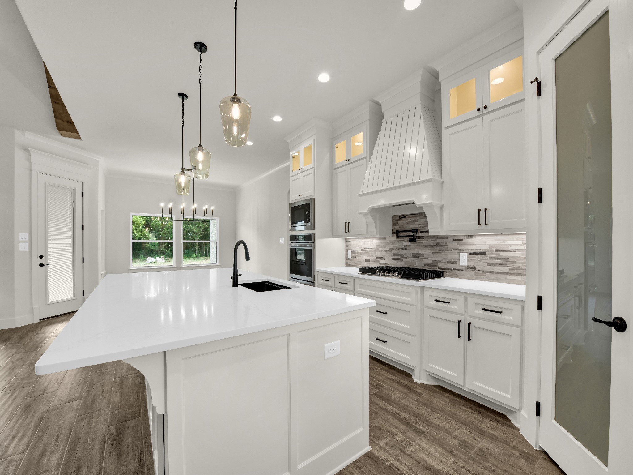 305 Wrangler Court Weatherford TX 76088