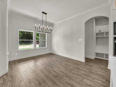 305 Wrangler Court Weatherford TX 76088