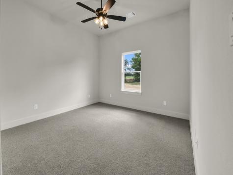 305 Wrangler Court Weatherford TX 76088