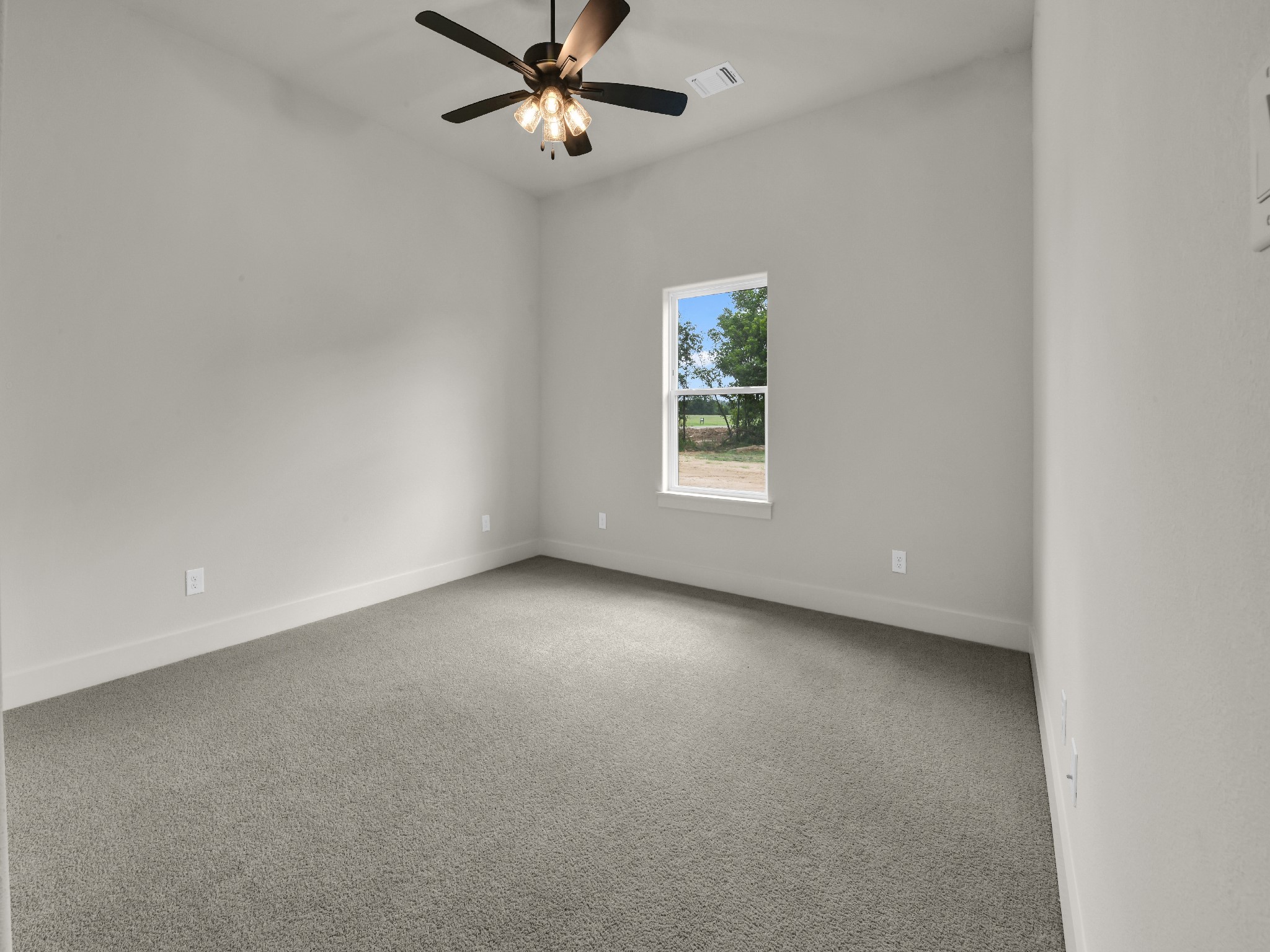305 Wrangler Court Weatherford TX 76088