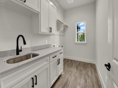 305 Wrangler Court Weatherford TX 76088