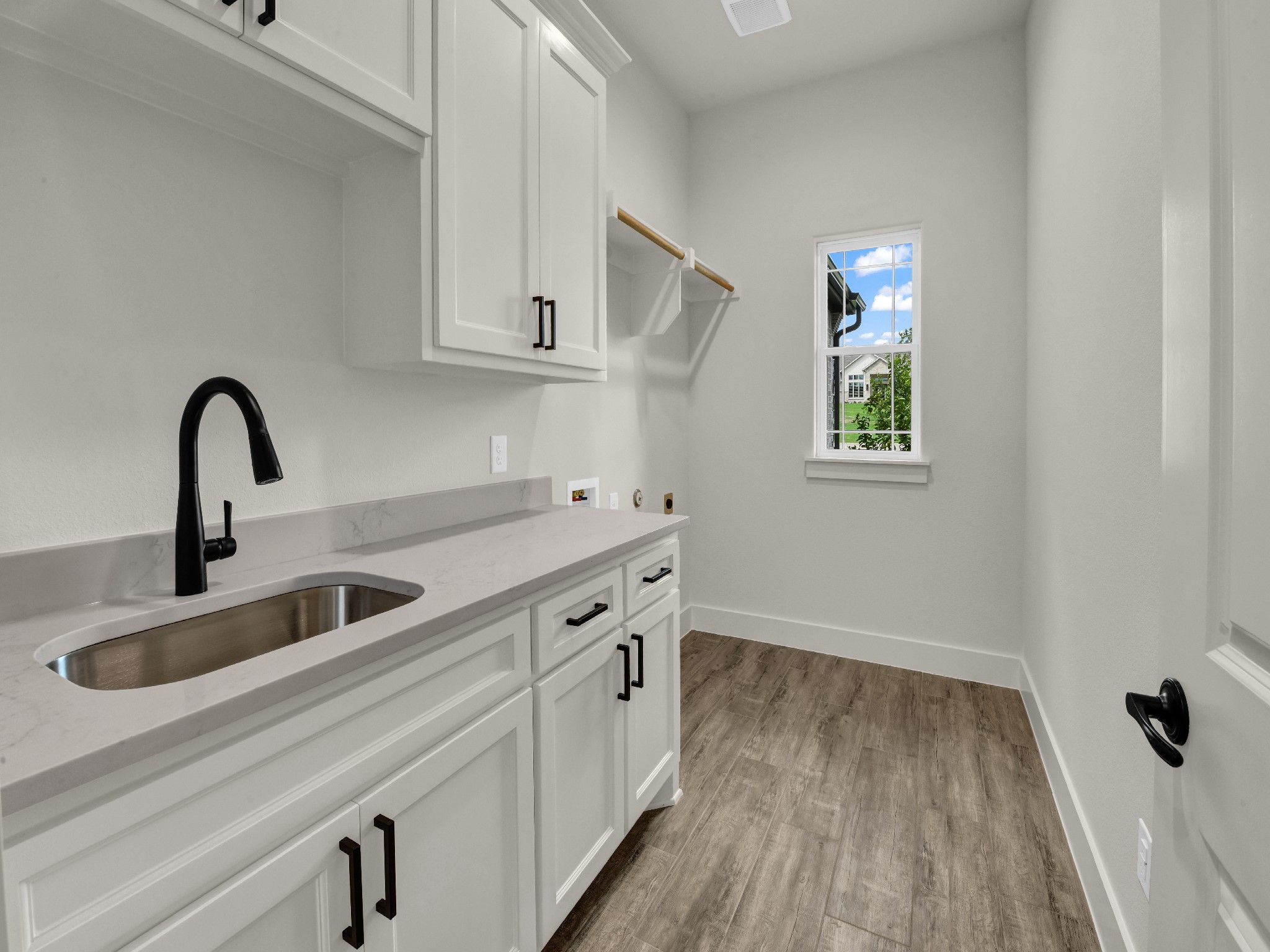 305 Wrangler Court Weatherford TX 76088