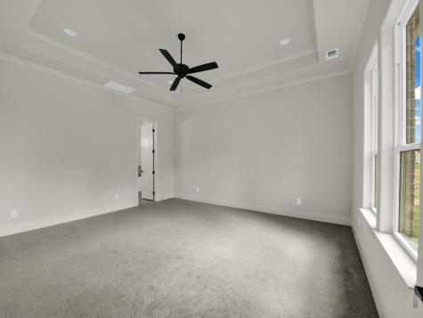 305 Wrangler Court Weatherford TX 76088