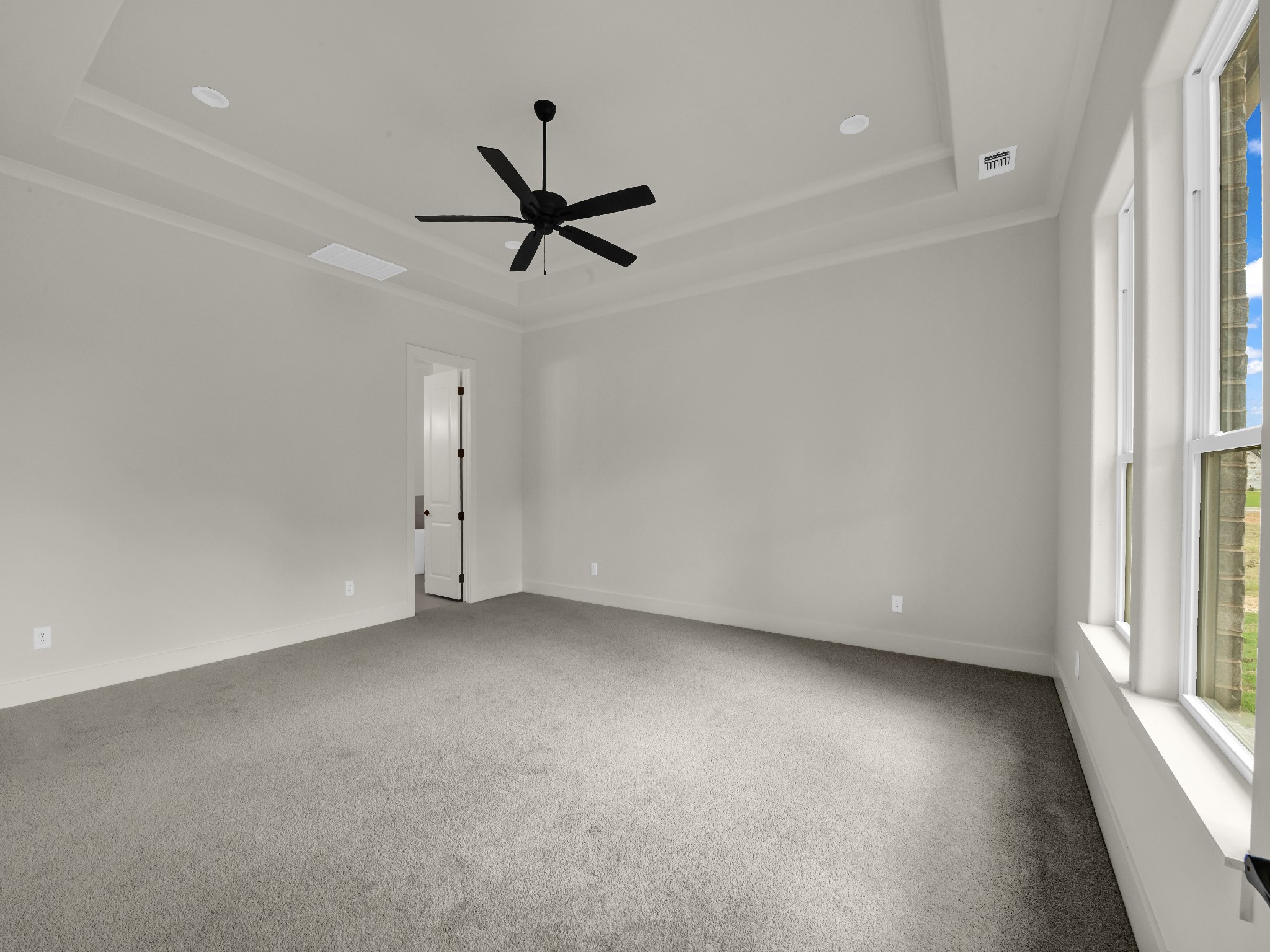 305 Wrangler Court Weatherford TX 76088