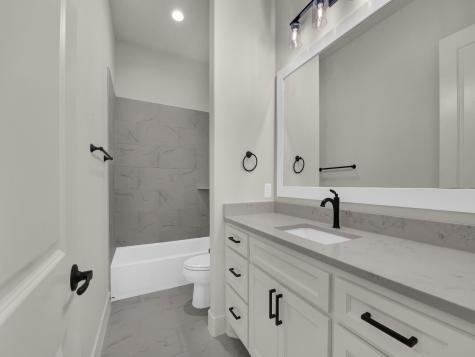 305 Wrangler Court Weatherford TX 76088