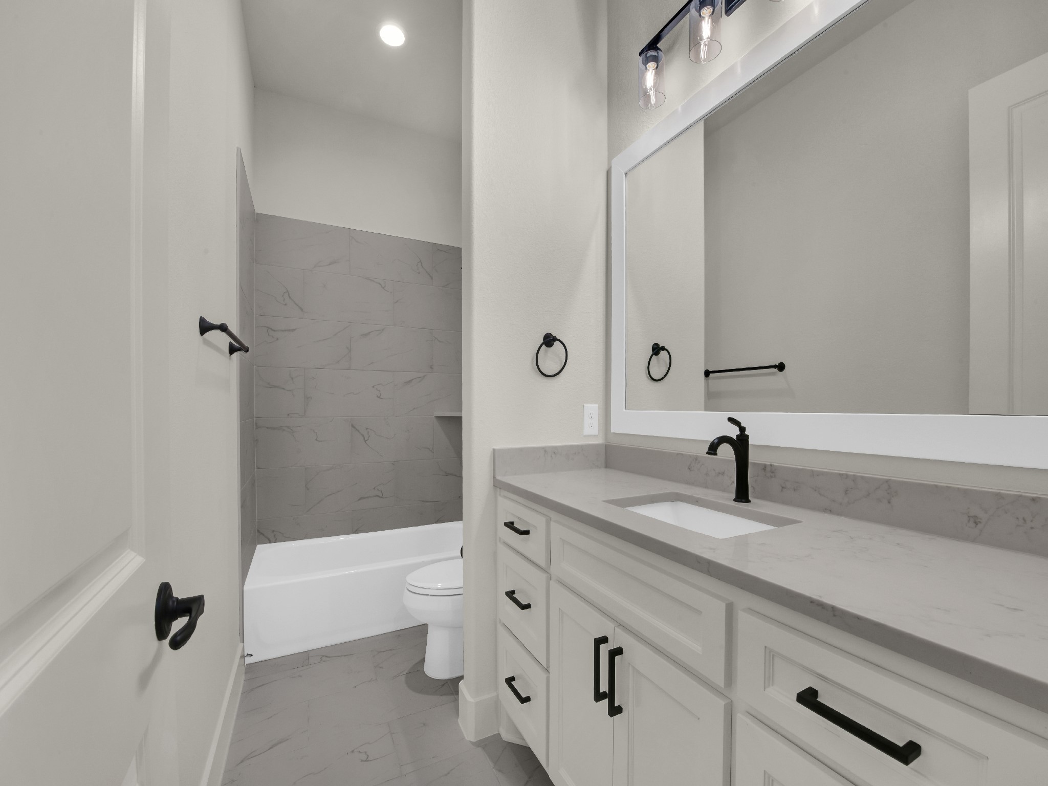 305 Wrangler Court Weatherford TX 76088