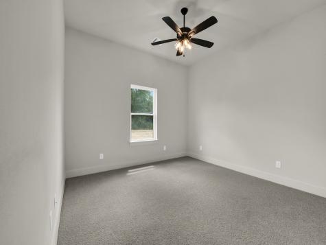 305 Wrangler Court Weatherford TX 76088