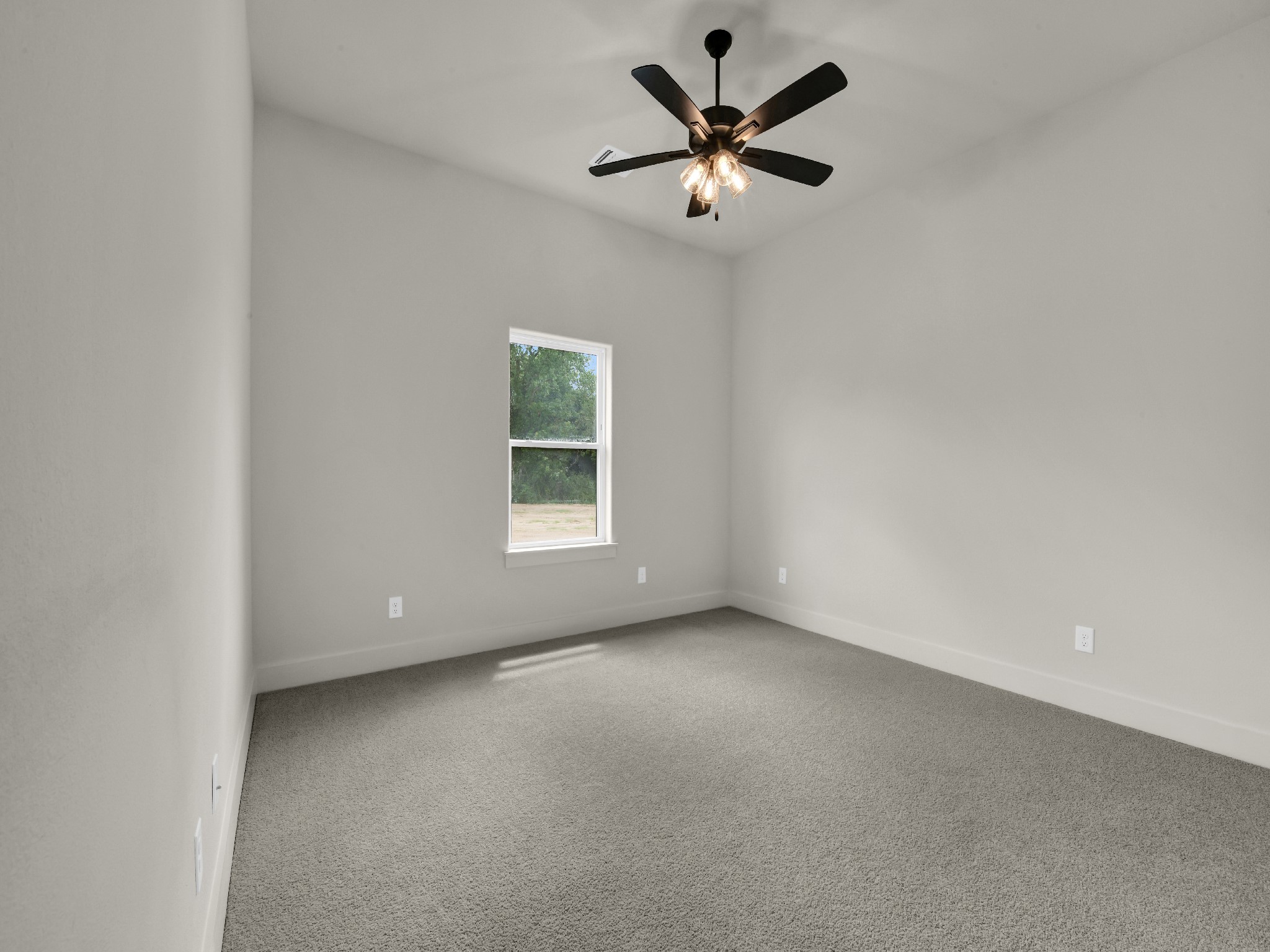 305 Wrangler Court Weatherford TX 76088