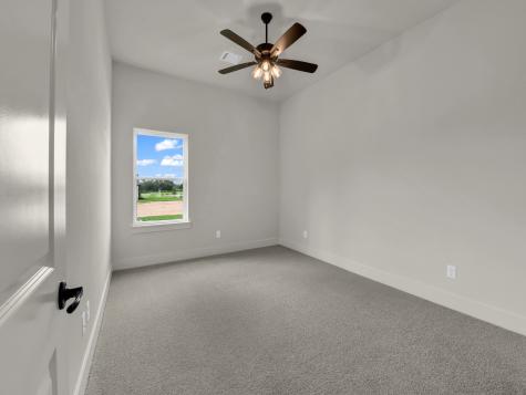 305 Wrangler Court Weatherford TX 76088