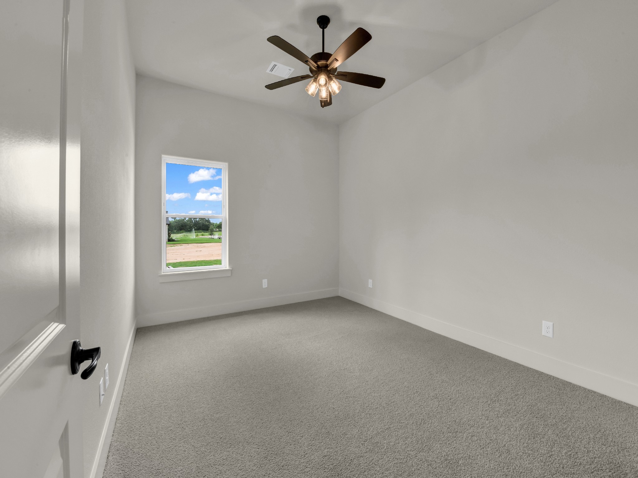 305 Wrangler Court Weatherford TX 76088
