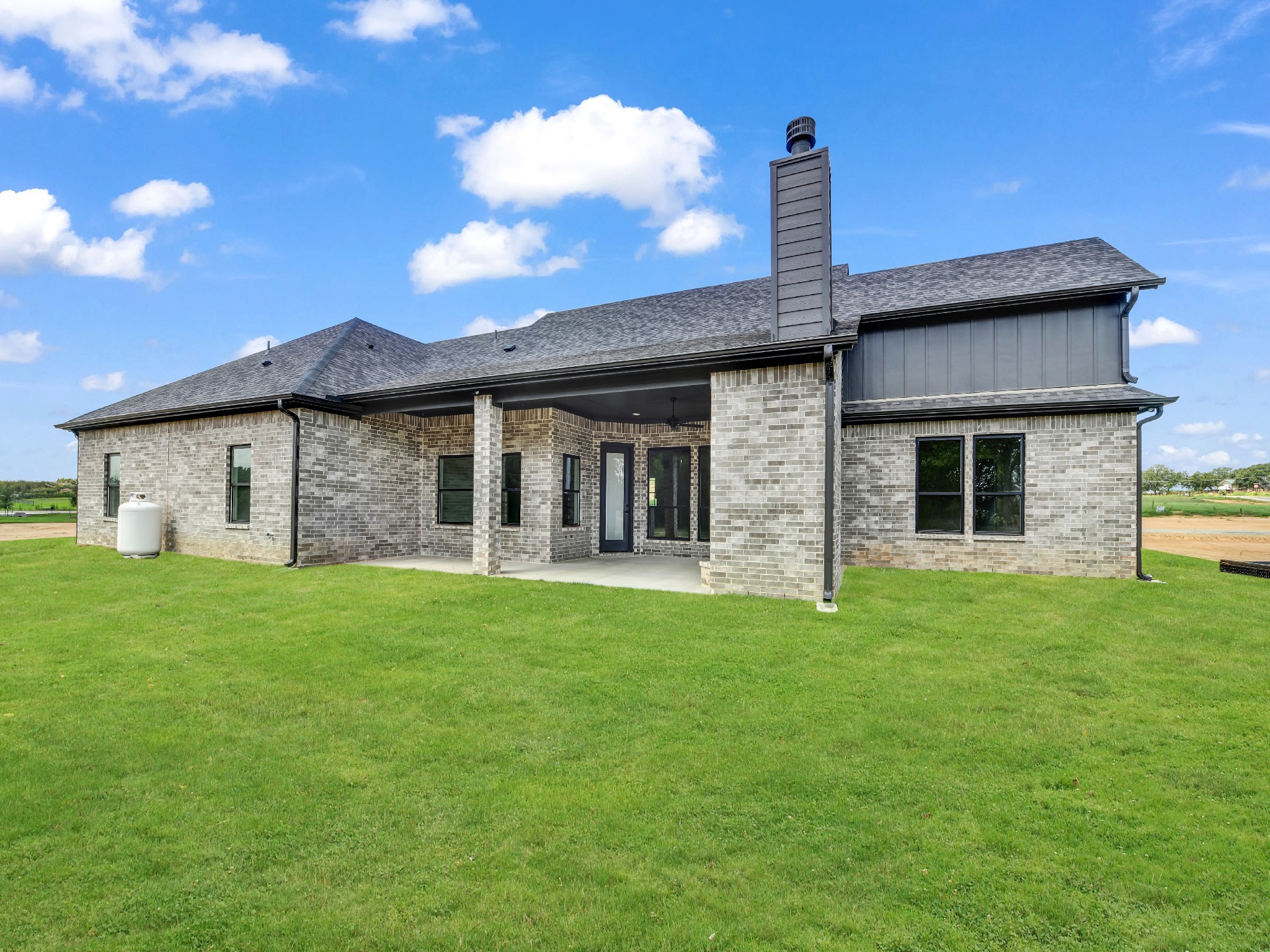 305 Wrangler Court Weatherford TX 76088