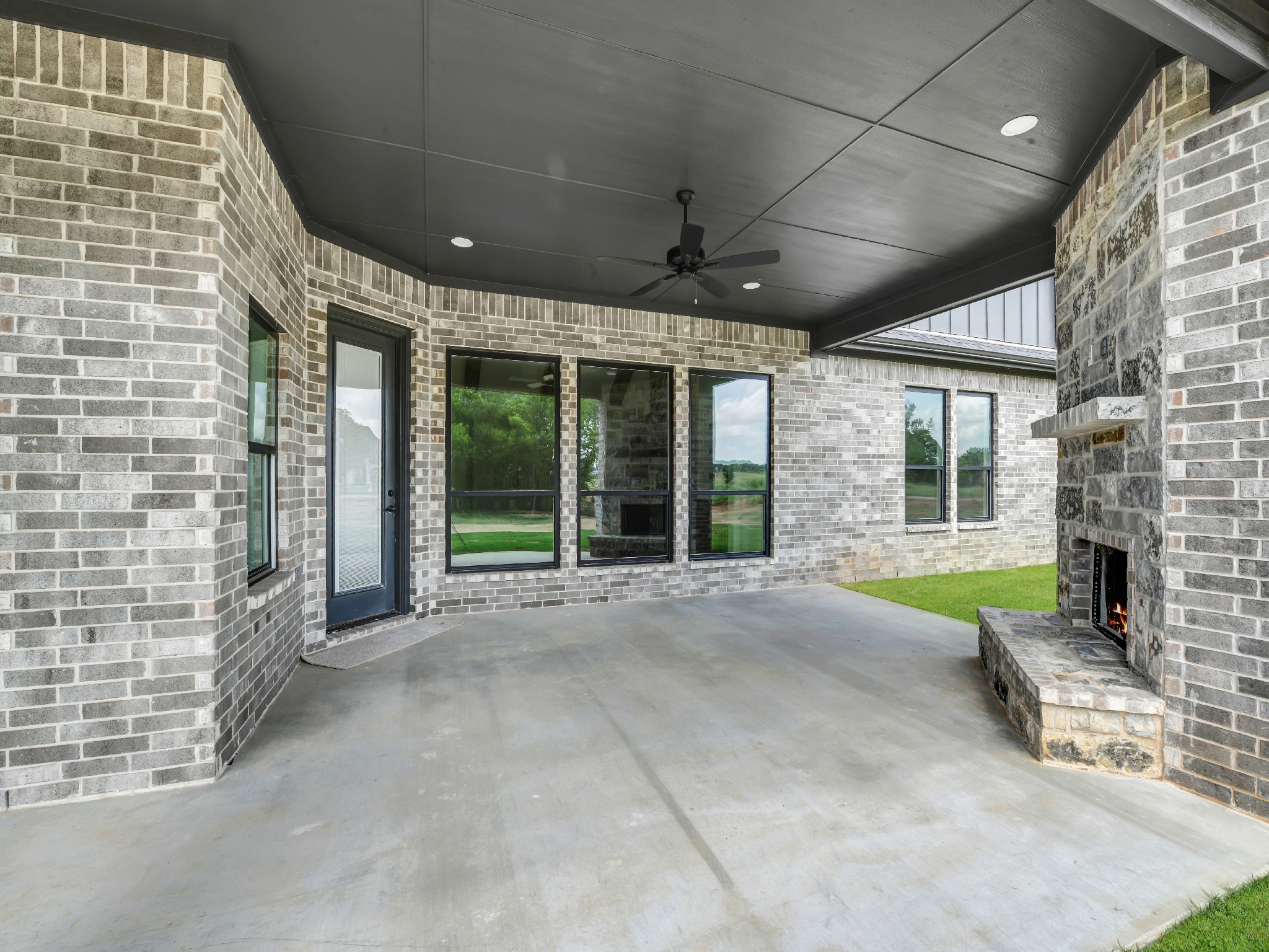 305 Wrangler Court Weatherford TX 76088