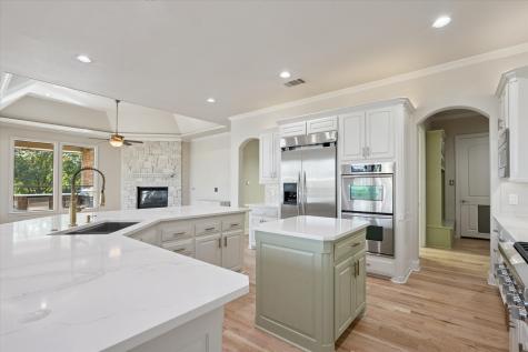 1608 Overlook Terrace Keller TX 76262