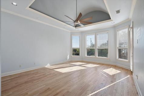 1608 Overlook Terrace Keller TX 76262