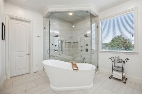 1608 Overlook Terrace Keller TX 76262