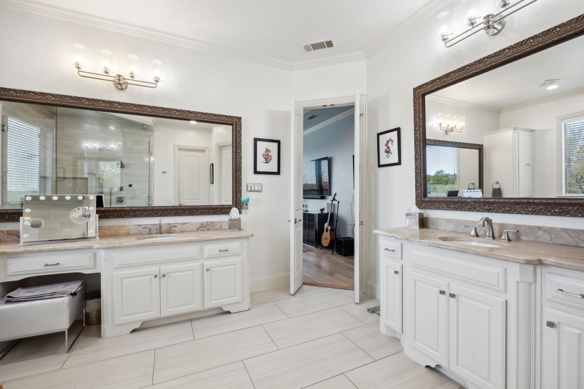 1608 Overlook Terrace Keller TX 76262