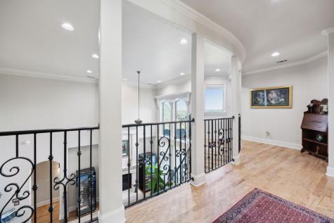 1608 Overlook Terrace Keller TX 76262