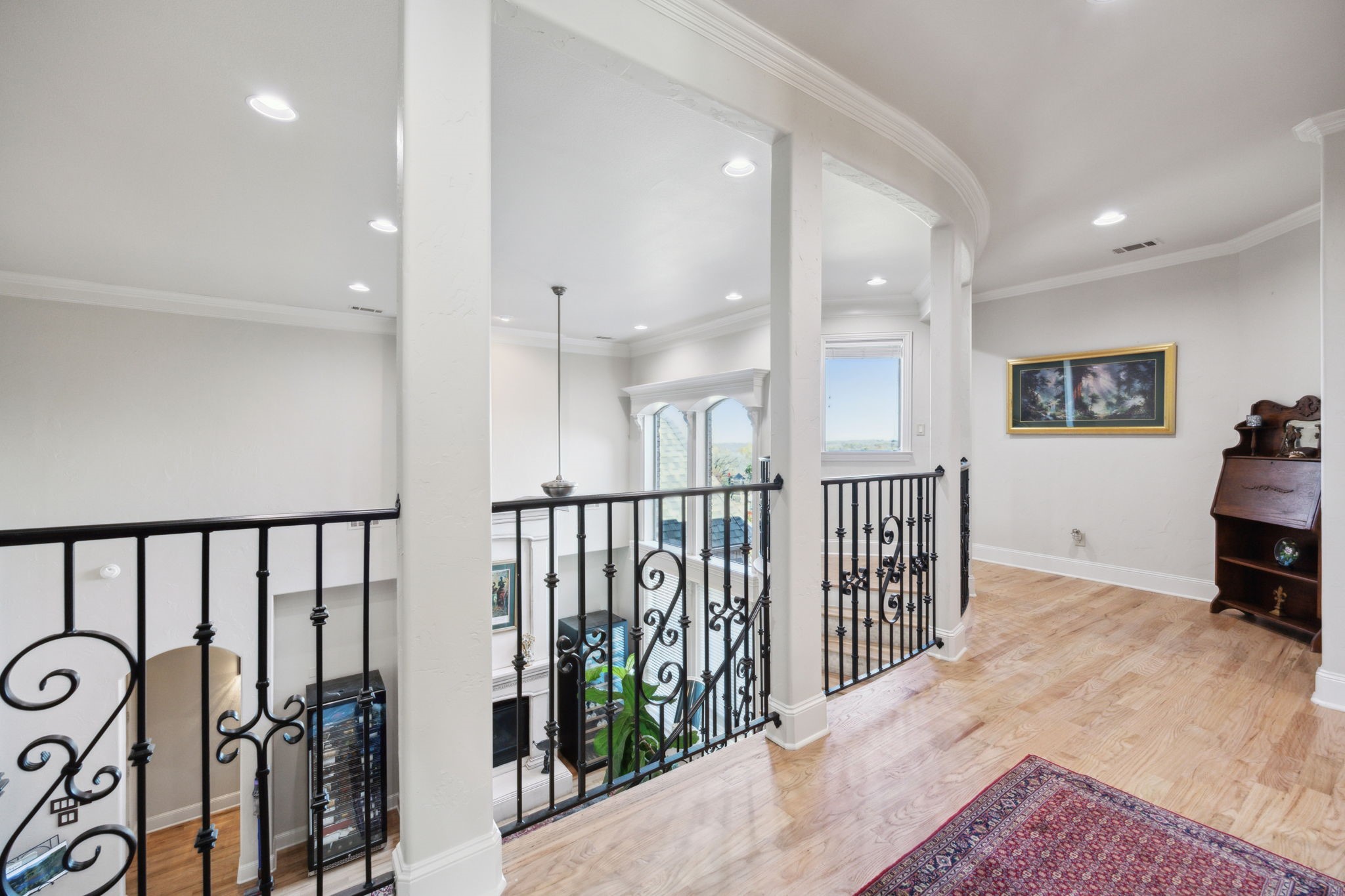 1608 Overlook Terrace Keller TX 76262