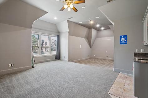 1608 Overlook Terrace Keller TX 76262