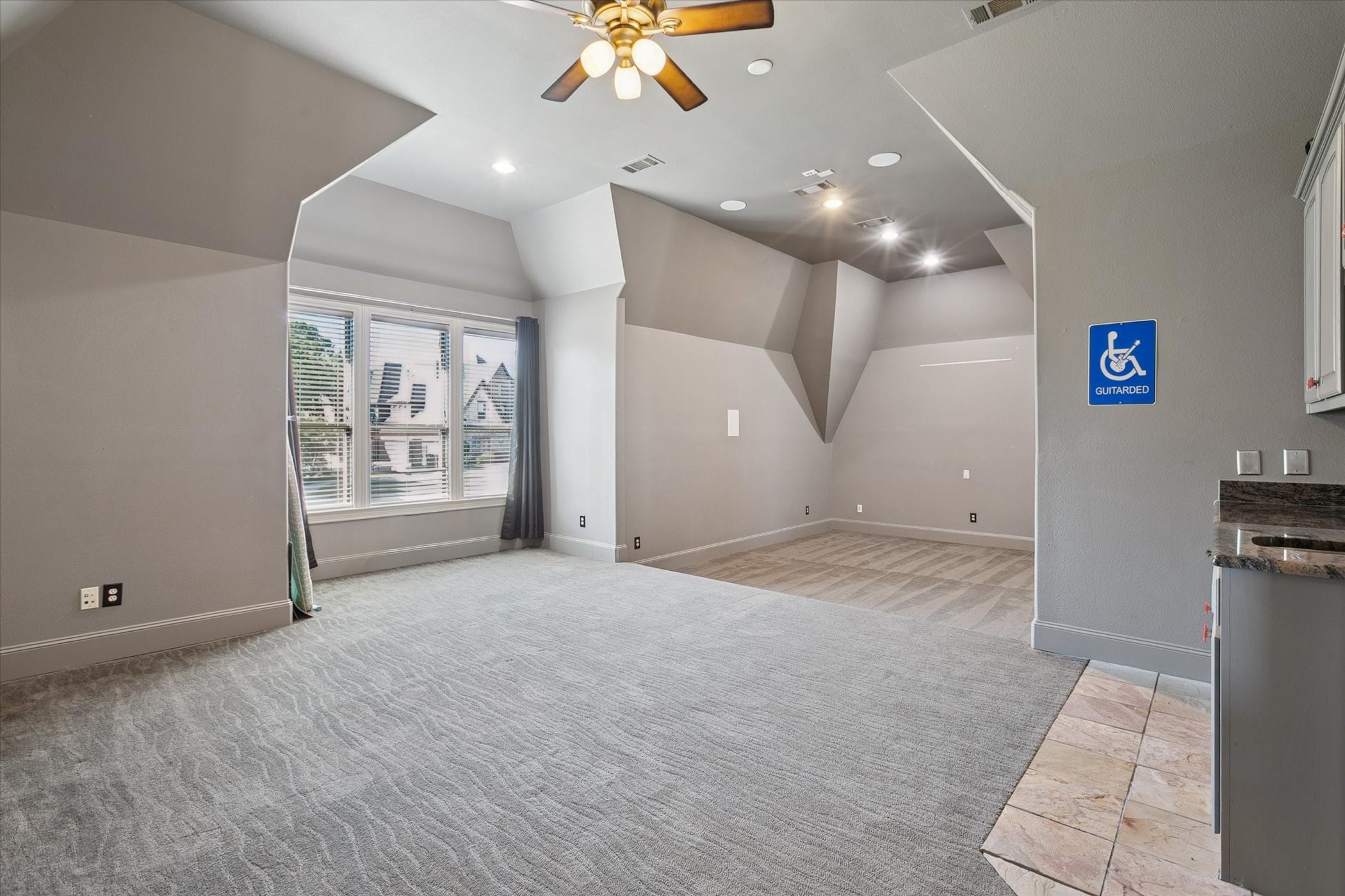 1608 Overlook Terrace Keller TX 76262