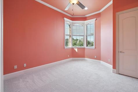 1608 Overlook Terrace Keller TX 76262