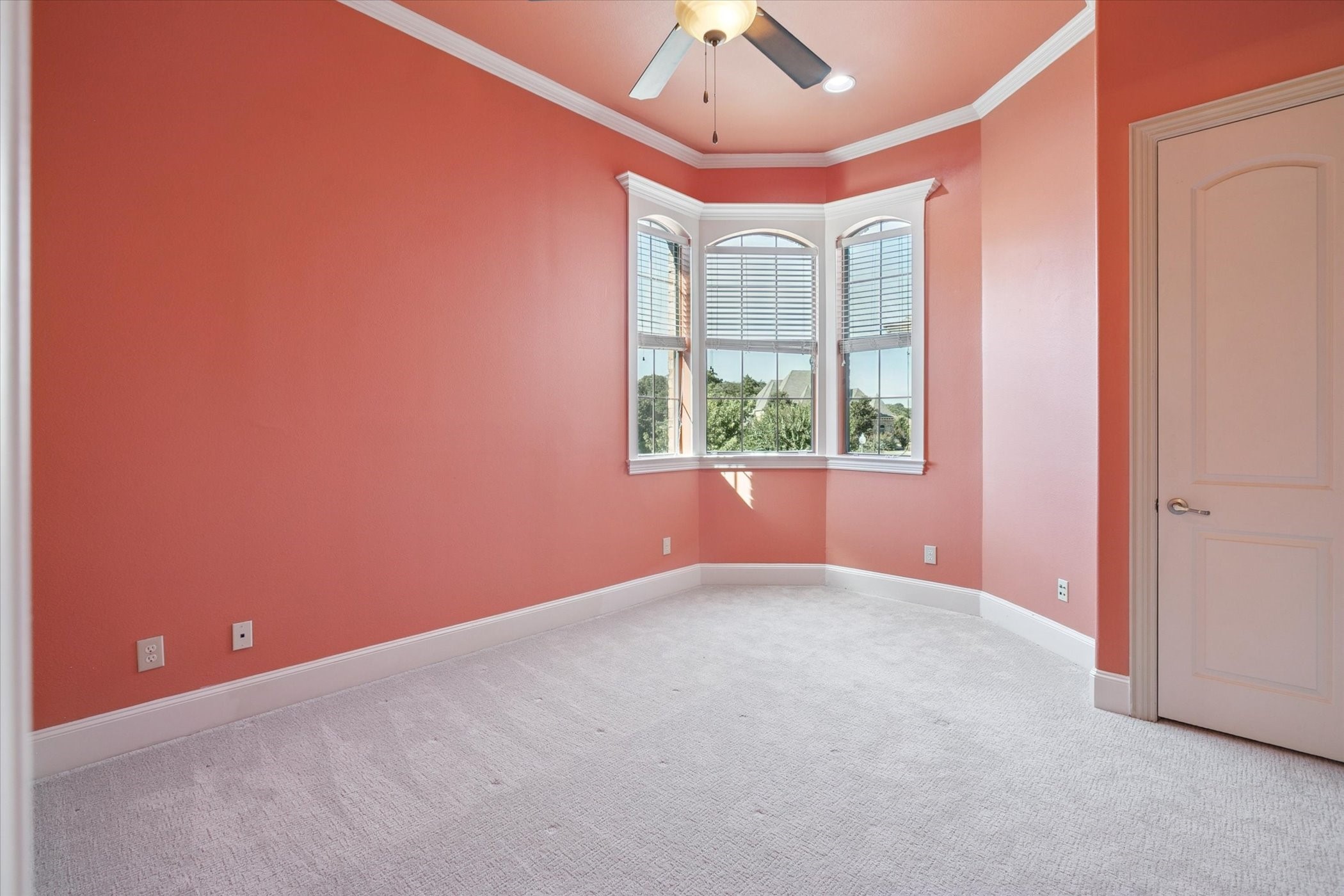1608 Overlook Terrace Keller TX 76262