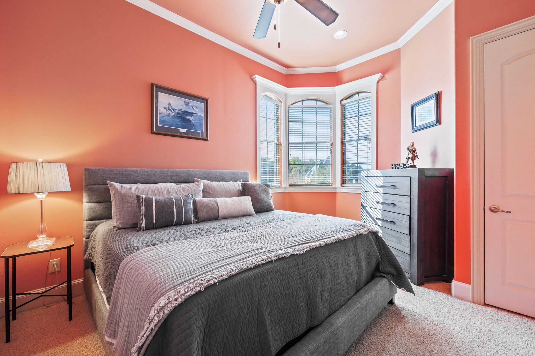 1608 Overlook Terrace Keller TX 76262