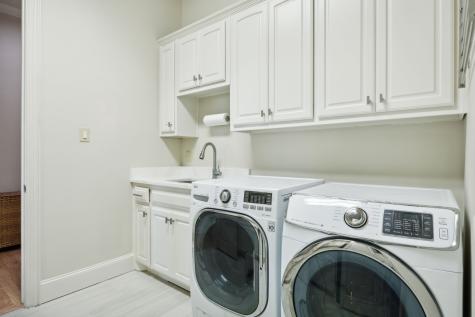 1608 Overlook Terrace Keller TX 76262