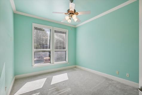 1608 Overlook Terrace Keller TX 76262