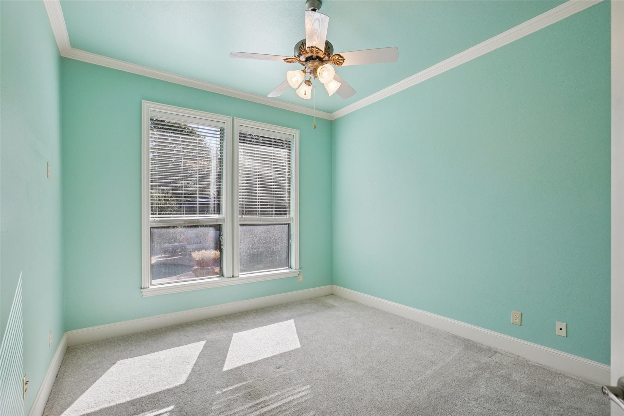 1608 Overlook Terrace Keller TX 76262