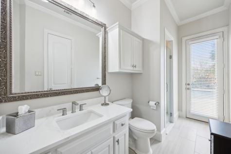 1608 Overlook Terrace Keller TX 76262