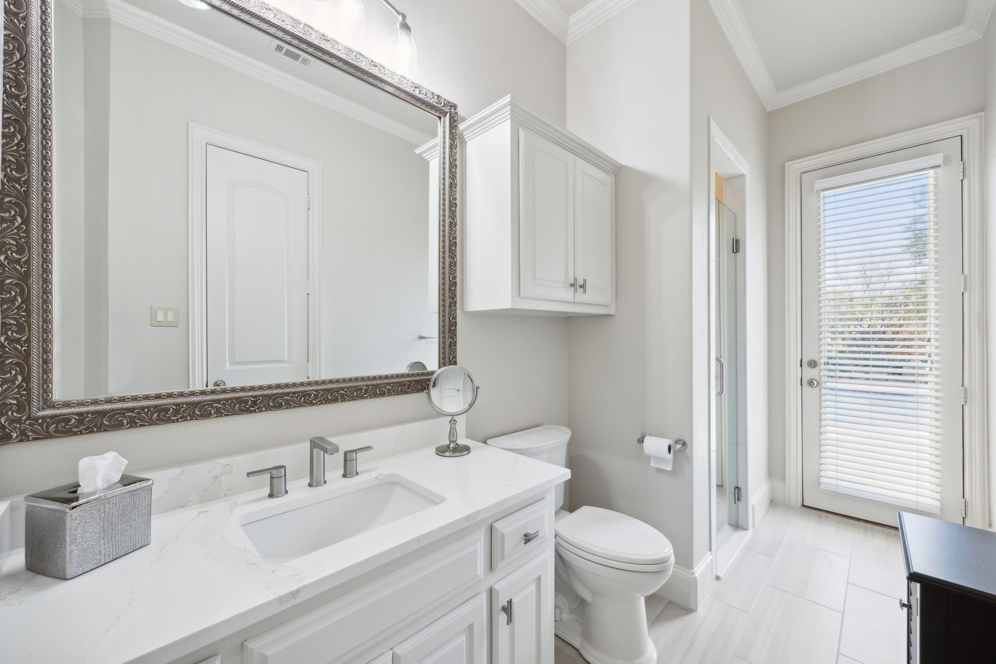 1608 Overlook Terrace Keller TX 76262