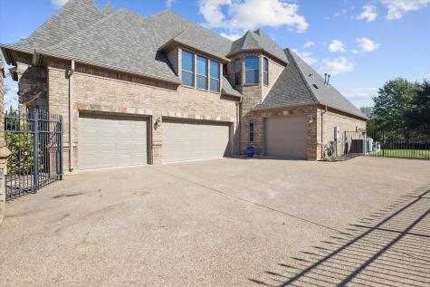 1608 Overlook Terrace Keller TX 76262