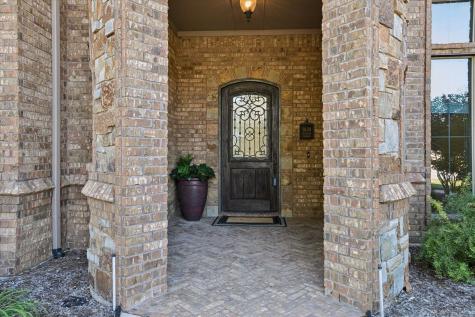 1608 Overlook Terrace Keller TX 76262