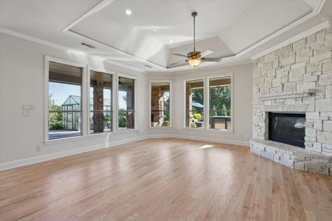 1608 Overlook Terrace Keller TX 76262