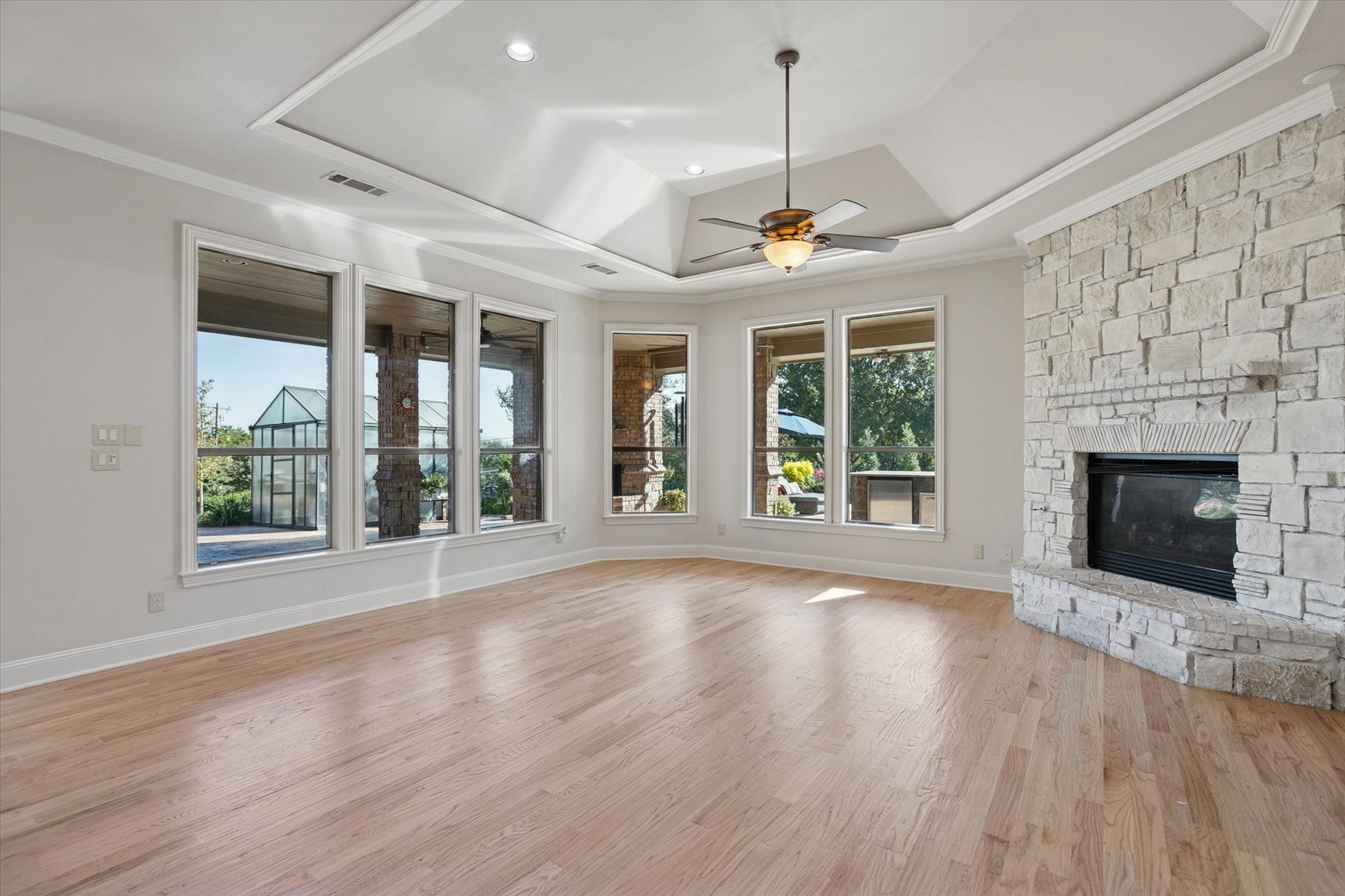 1608 Overlook Terrace Keller TX 76262