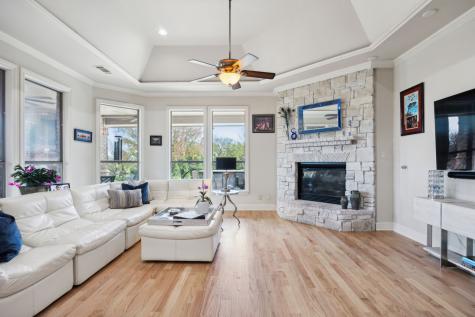 1608 Overlook Terrace Keller TX 76262