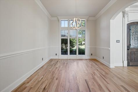 1608 Overlook Terrace Keller TX 76262
