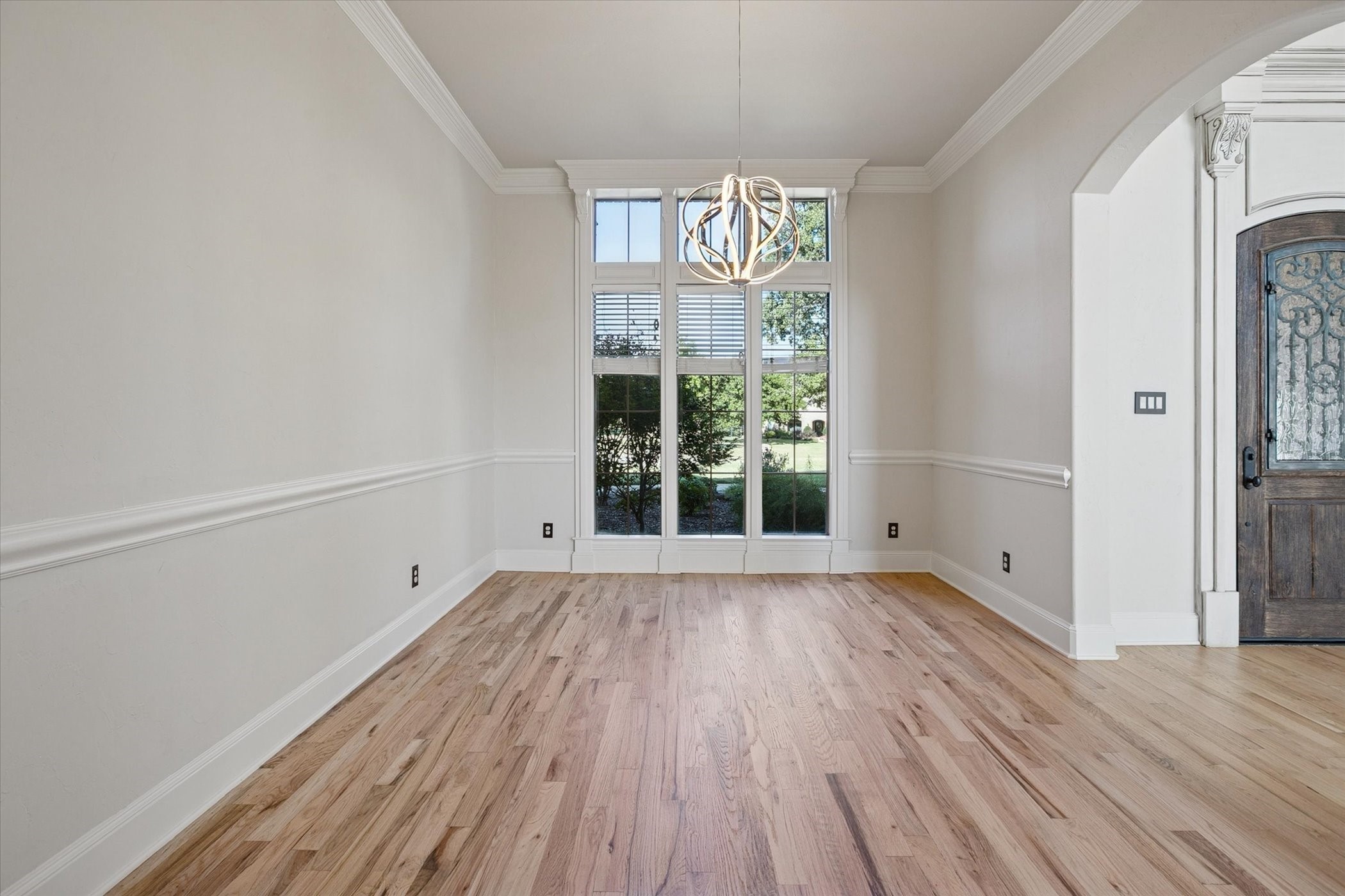 1608 Overlook Terrace Keller TX 76262